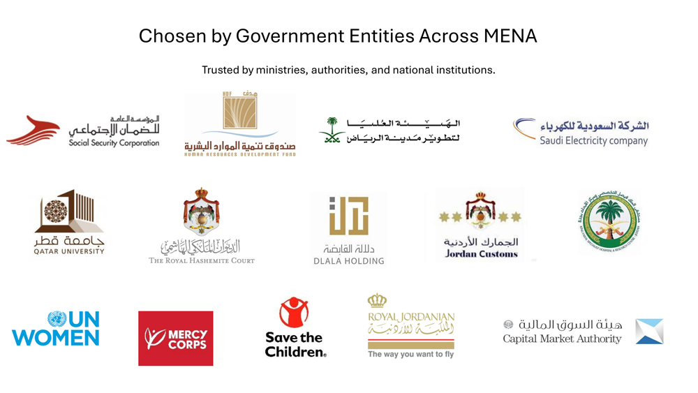Our Clients 2